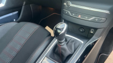 Peugeot 308 1.5 BlueHDi 130 GT Line 5dr Diesel Hatchback